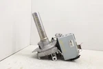 2017-2019 Nissan Rogue Electric Power Steering Column W/ Motor Oem 48811-6FL0A. Fixed Price $92.07.