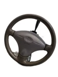 Steering Column Shaft Assembly Floor Shift Fits 2000-2005 Echo Authentic Oem. Fixed Price $115.95.