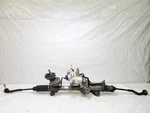 2018-2025 Buick Enclave Power Steering Gear Rack & Pinion Awd Oem 38273826. Fixed Price $329.99.