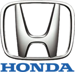 Genuine Honda Band Bellows 53449-S84-A01. Fixed Price $11.04.