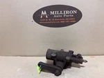 2010 Ford E150 Power Steering Rack Gearbox Oem 551-00250. Fixed Price $90.00.