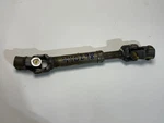 2011-2013 Kia Optima Steering Column Intermediate Shaft Oem. Fixed Price $32.55.
