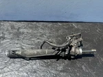 90 96 Nissan 300ZX Z32 Na Oem Power Steering Rack Assembly Non Turbo. Fixed Price $169.99.