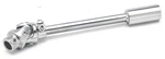 Flaming River FR1505M Steering Linkage Assembly. Fixed Price $315.05.
