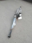 Steering Gear/rack Power Fits 15 Challenger 3165863. Fixed Price $829.90.