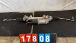 12-20 Bmw Series 428I F33 Rwd Lc Electric Power Steering Rack & Pinion 6874671. Fixed Price $589.50.