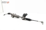 2025 Volkswagen Taos 4MOTION Power Steering Gear Rack And Pinion Oem -1K Only-. Fixed Price $899.99.