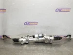 2021 Lexus LS500 3.5L Steering Gear Power Rack And Pinion. Fixed Price $1020.00.