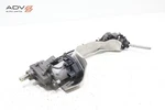 2019 - 2022 Volvo S60 Electric Power Steering Gear Rack Oem. Fixed Price $349.99.