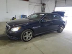 Steering Gear/rack 212 Type Sedan E250 Awd Fits 16 Mercedes E-class 522826. Fixed Price $1024.90.