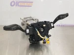 2023 Ford Mustang Ecoboost Steering Column Manual Tilt And Telescopic. Fixed Price $100.94.