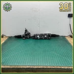 09-17 Audi Quattro SQ5 Steering Gear Rack And Pinion Oem. Fixed Price $609.00.