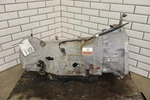 2010-2019 Toyota Tundra 4WD 4.6 L Automatic Transmission A760F. Fixed Price $1687.50.