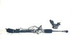 1998 1999 2000 Isuzu Amigo Oem Steering Gear Rack. Fixed Price $217.87.