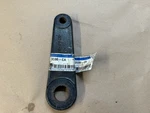 99-04 1999-2004 Ford F250 350 550 Power Steering Pitman Arm 4C34-3590-CA Nos. Fixed Price $65.09.