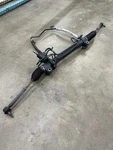 2007-2009 Lexus Rx 350 Power Steering Rack Pinion Assembly Oem. Fixed Price $244.00.