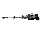 2019-2023 Mazda MX-5 Miata Steering Column W/ Wiring Harness Assembly 21K Miles. Fixed Price $539.29.