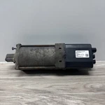 805529FFFF 2012 - 2018 F31 F30 F32 F33 F36 Bmw Power Steering Rack Motor Module. Fixed Price $149.99.