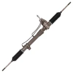 For Alfa Romeo 164 1991-1995 Manual Trans Power Steering Rack And Pinion Tcp. Fixed Price $309.22.