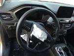 Steering Column Floor Shift Tilt And Telescopic Fits 23-24 Escape 2315459. Fixed Price $210.00.