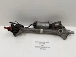 2019-2023 Bmw 330XI G20 G21 Steering Rack Oem 138369.10. Fixed Price $320.00.
