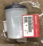 Genuine Oem Honda Element Power Steering Pump Reservoir 2003 - 2011 Tank. Fixed Price $43.95.