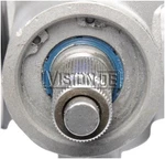 Vison Oe 313-0173 Rack And Pinion Assembly For 98-00 Mercedes-benz ML320 ML430. Fixed Price $674.99.