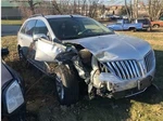 Steering Column Power Tilt And Telescopic Memory Fits 13-15 Mkx 4196683. Fixed Price $192.98.