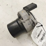 Power Steering Pump Electric Assist Motor Awd 1.5 Fits 17-19 Honda Cr-v. Fixed Price $138.55.