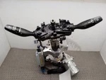 Steering Column Us Built Keyless Ignition Smart Fits 18-19 Sonata 713011. Fixed Price $179.99.