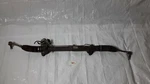 2005-2011 Audi A6 C6 Power Steering Gear Rack & Pinion Oem 4F1422066A. Fixed Price $95.69.
