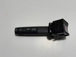 2016-2022 Chevrolet Spark Headlight Turn Signal Control Switch Oem 23423701. Fixed Price $27.90.