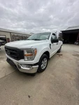 Steering Gear/rack 122.0" Wb Fits 21-23 Ford F150 Pickup 1898062. Fixed Price $434.80.