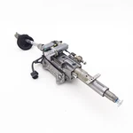 Steering Column Electric Porsche Panamera 970. Fixed Price $725.87.