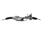 2017-2023 Alfa-romeo Giulia Steering Rack-n-pinion. Fixed Price $360.00.