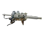 Audi A8L D4 Power Steering Column Electric Assembly 2011-2017 105K Miles. Fixed Price $50.00.