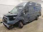 Used Rack And Pinion Assembly Fits: 2020 Ford Transit 250 Grade. Fixed Price $444.90.