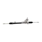 Atlantic Automotive 3184N Rack And Pinion Assembly. Fixed Price $422.17.
