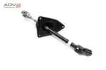 2020 - 2024 Toyota Highlander Steering Column Lower Intermediate Shaft Oem. Fixed Price $149.99.