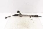 17-20 Hyundai Elantra Value Edition 2.0L Power Steering Gear Rack And Pinion 93K. Fixed Price $186.91.
