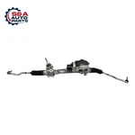Honda Civic 2019 2020 Lx 2.0L Fwd Power Steering Gear Rack Pinion Oem. Fixed Price $215.20.