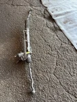Bmw E46 330CI 330I Zhp Power Rack & Pinion Yellow Tag 712 Performance E30 E36 Z3. Fixed Price $330.00.