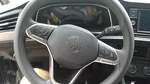 Steering Column Conventional Ignition Fits 19-25 Jetta 2453337. Fixed Price $230.00.