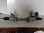 Toyota Venza 2021 Steering Gear/rack & Pinion W/ Motor 1170415. Fixed Price $1095.00.