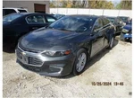 Steering Column Floor Shift Vin Z 4TH Digit New Style Fits 16 Malibu 4352234. Fixed Price $192.98.