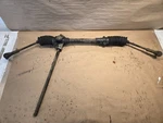Mgb Steering Rack Assembly AHH6121. Fixed Price $187.49.
