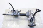 2019-2021 Hyundai Tucson Value 2.0L Fwd Steering Column Assembly 56310-D3210 Oem. Fixed Price $338.09.