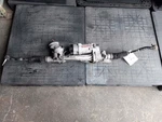 Steering Gear/rack Power Base Electric 14-16 Cadillac Xts 23297470. Fixed Price $188.99.