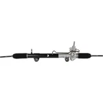 Rack Pinion Assembly Parts Master 26-2143 Reman Dodge Dakota 2005-2010. Fixed Price $374.99.