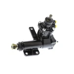 Borgeson 800126 Power Steering Conversion Box. Fixed Price $594.41.